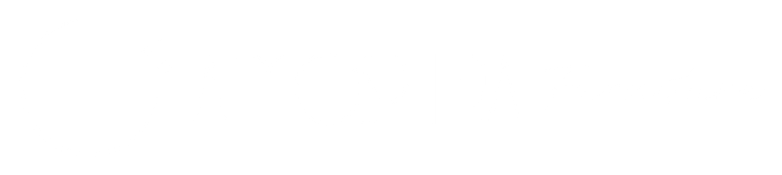 Atmosphera Furniture